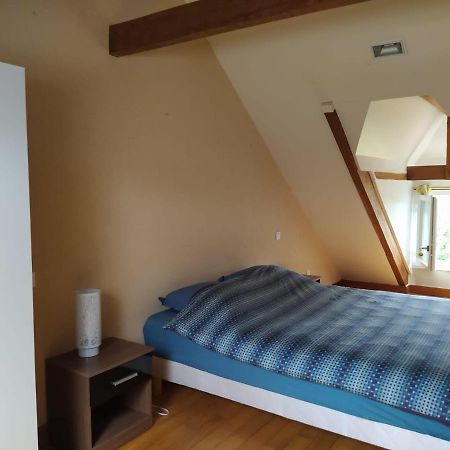 Gite De Charme En Dordogne Avec Piscine Et Jardin Villa Jumilhac-le-Grand Luaran gambar