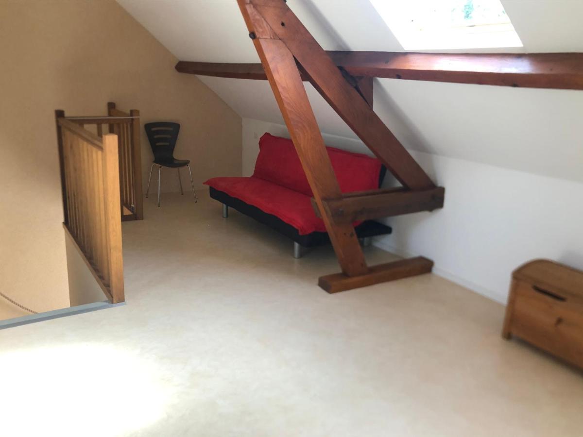 Gite De Charme En Dordogne Avec Piscine Et Jardin Villa Jumilhac-le-Grand Luaran gambar